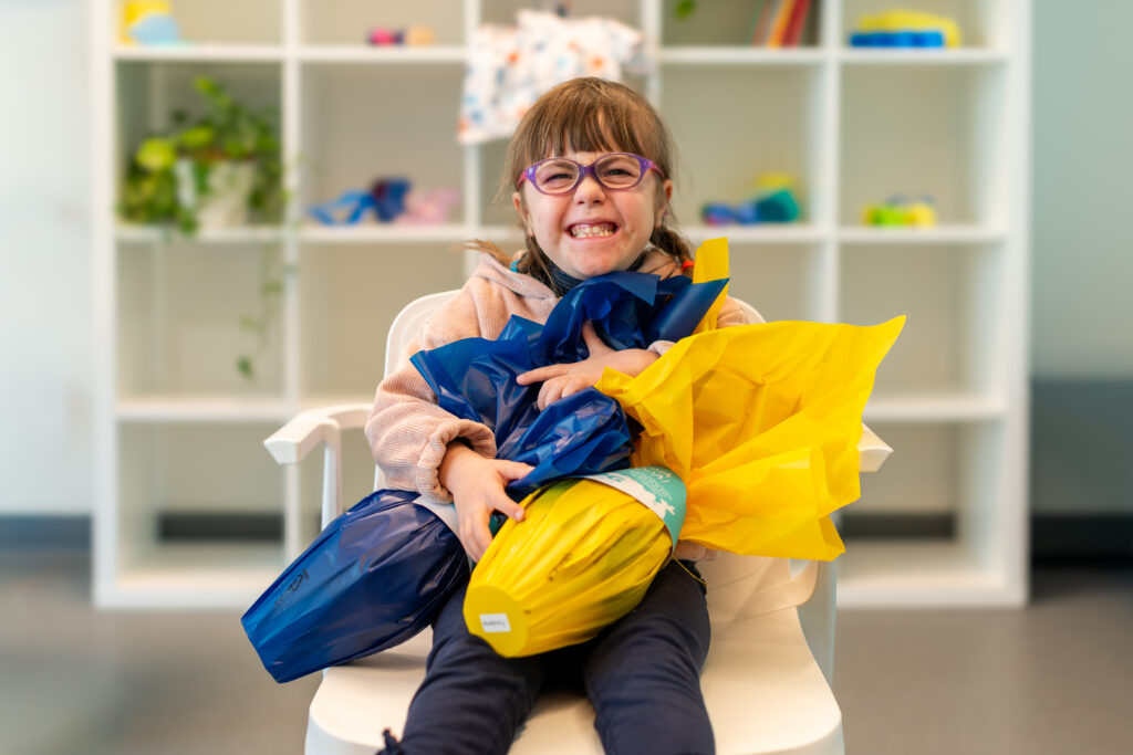 immagine pasqua 2026