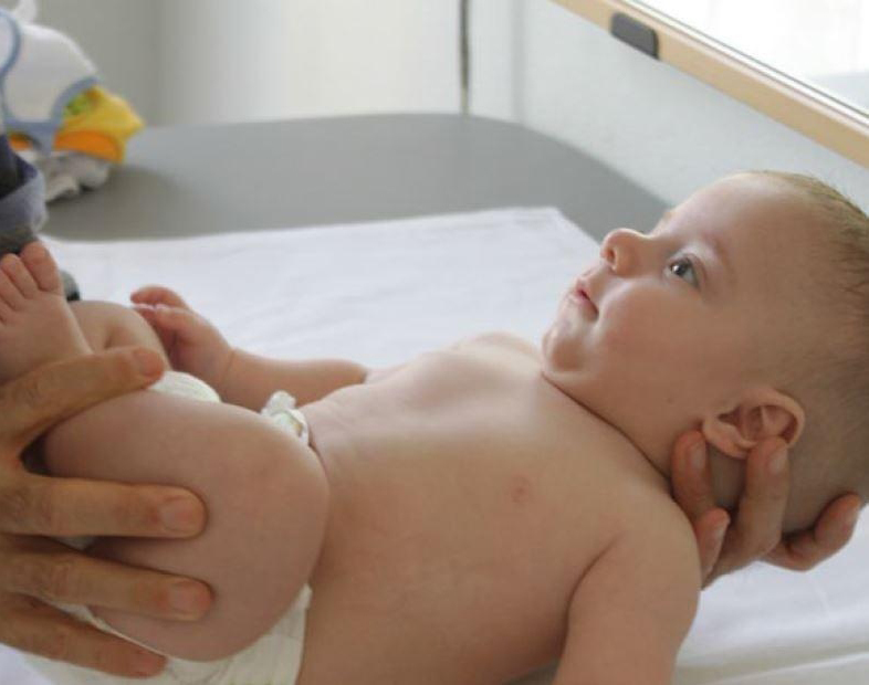 immagine locandina corso neurofunzionale