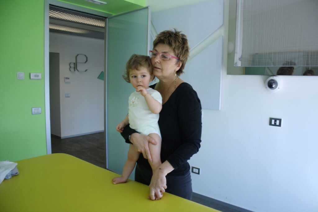 thumb convegno pci 2017