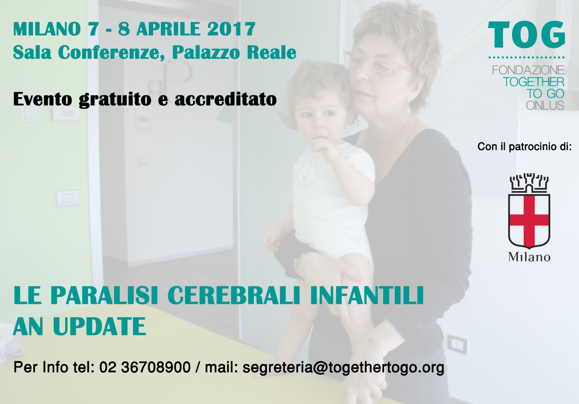 invito convegno PCI 2017