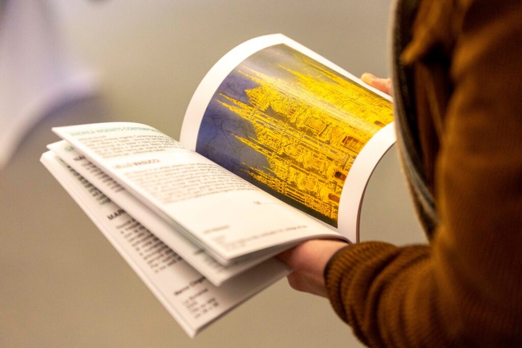 immagine anteprima asta 2024