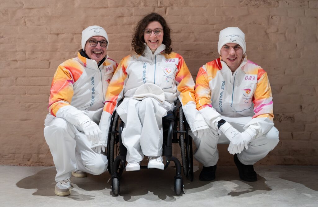 tedofori venezia tommaso