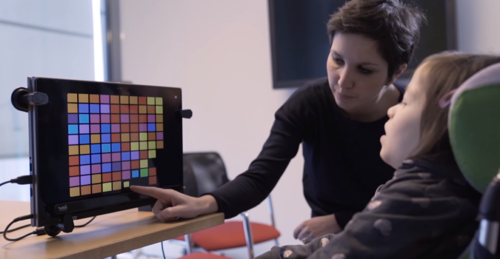 immagine copertina tecnotog