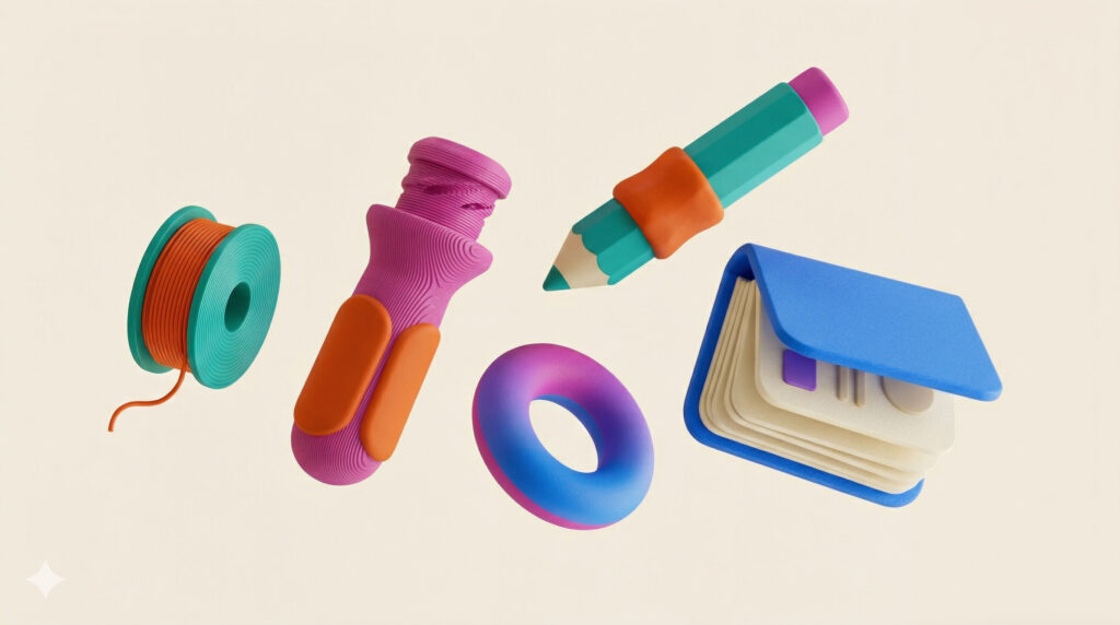 thumb def hackathon 2026