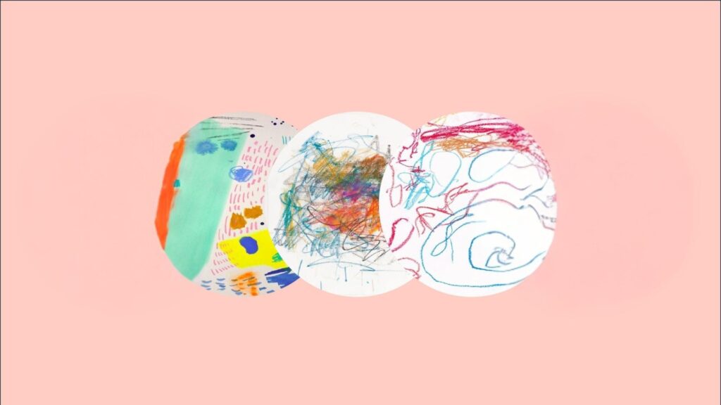 thumb news 15 anni ok